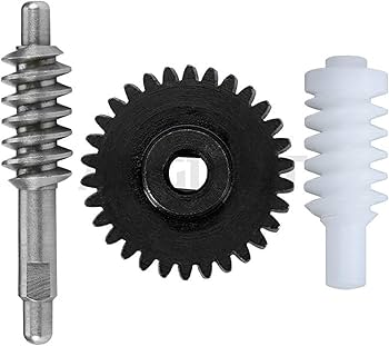 Amazon.com: AZGIANT Car Side Mirror Actuator Gear, Rearview Mirror