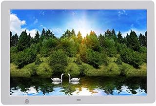 Photo Frame 21.5 pulgadas ips multifunción marco de fotos electrónico pantalla táctil máquina publicitaria Android una máquina tableta comercial Android touch una máquina HDMI con soporte