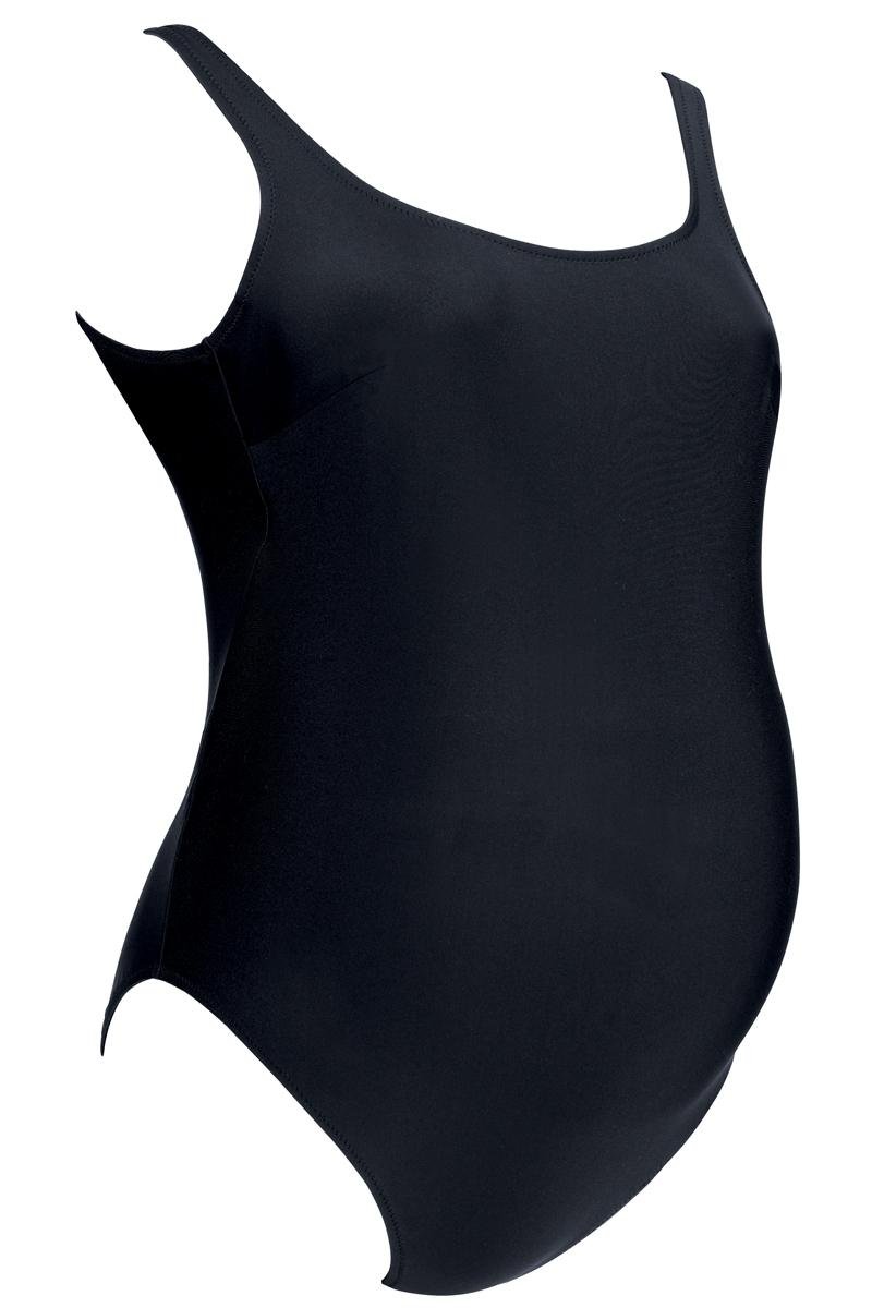 Anita Costume da bagno Donna