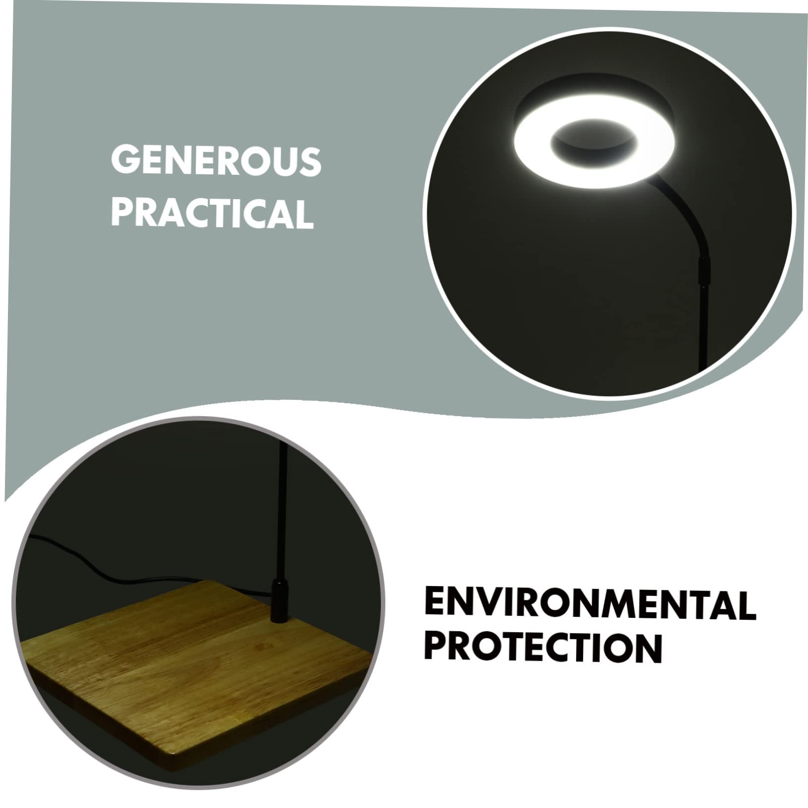 Fomiyes LáMpara Led Para Acuario 22.44X11.02X10.62In Luz Para Peceras Y Plantas AcuáTicas IluminacióN Ajustable FáCil InstalacióN Para Peces Tropicales Y DecoracióN De Acuarios