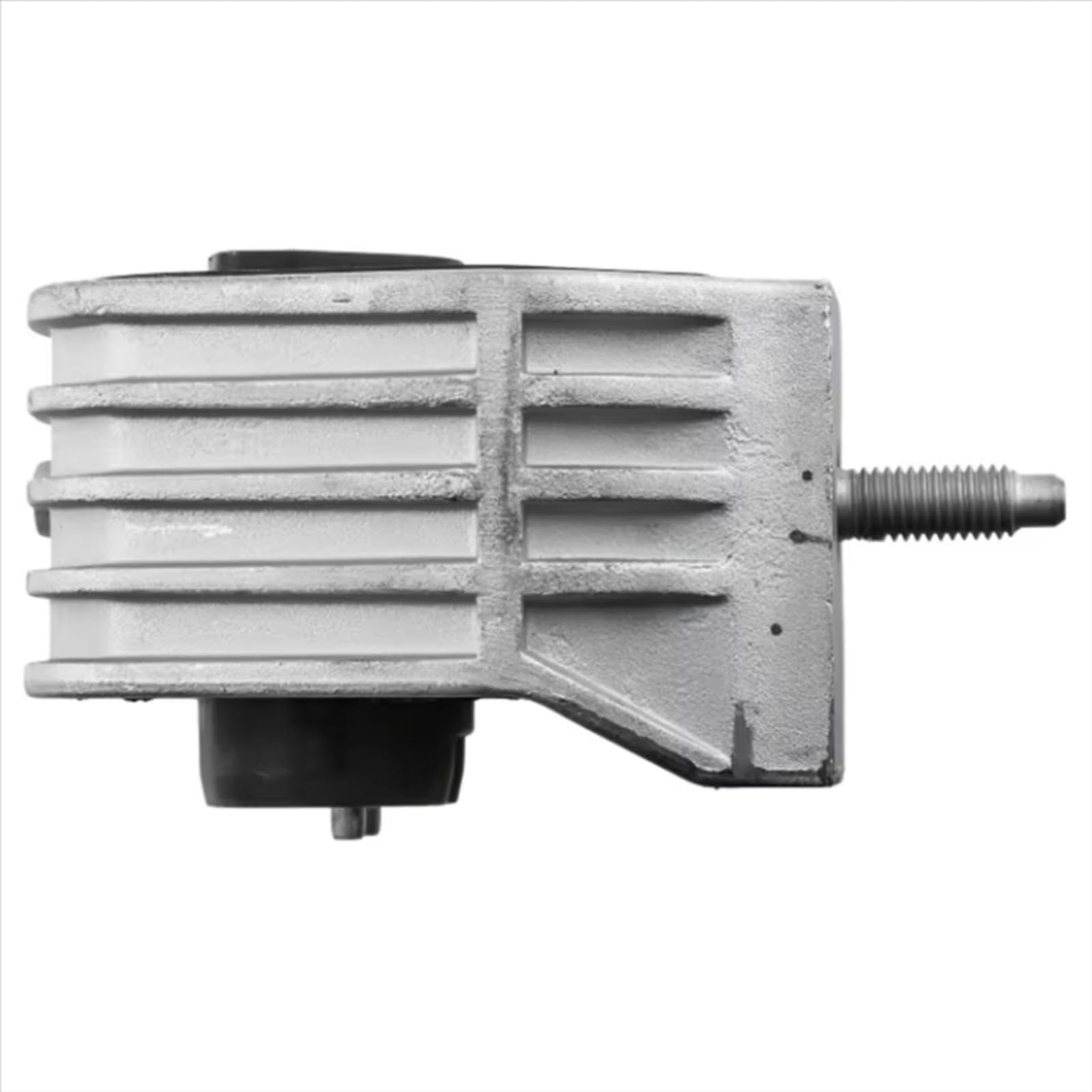 supporto trasmissione Compatibile Con Benz Per A160 A180 W169 B180 B200 W245 A1692401317 1692401017 Supporto Motore Per Auto