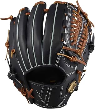 Amazon | DESCENTE(デサント) 軟式野球 グラブ(グローブ