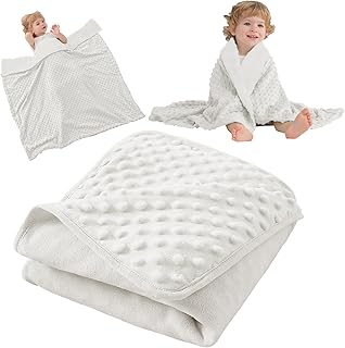Homarket Baby Blanket