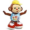 Product Photo 2