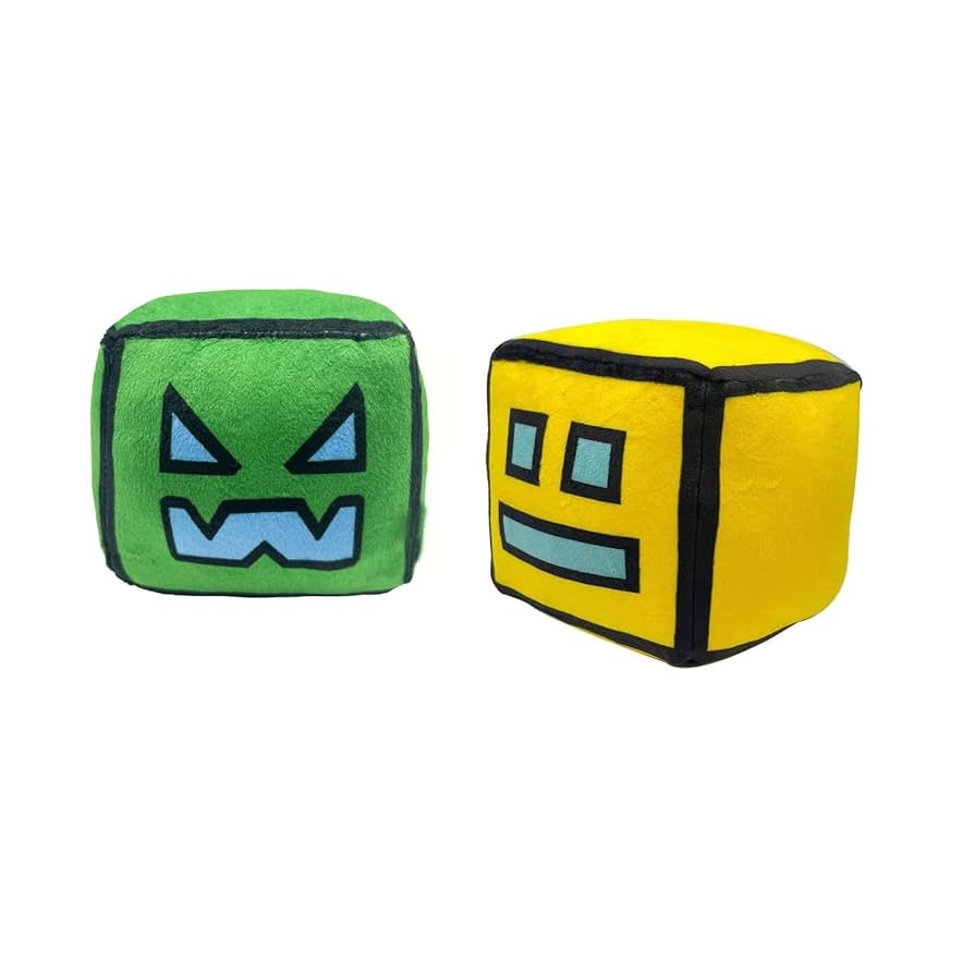 キュウソネコカミ マスコット ぬいぐるみ 纏め売り Amazon.co.jp: 能ギャグマンガ日和 ぬいぐるみ マスコット 飛鳥