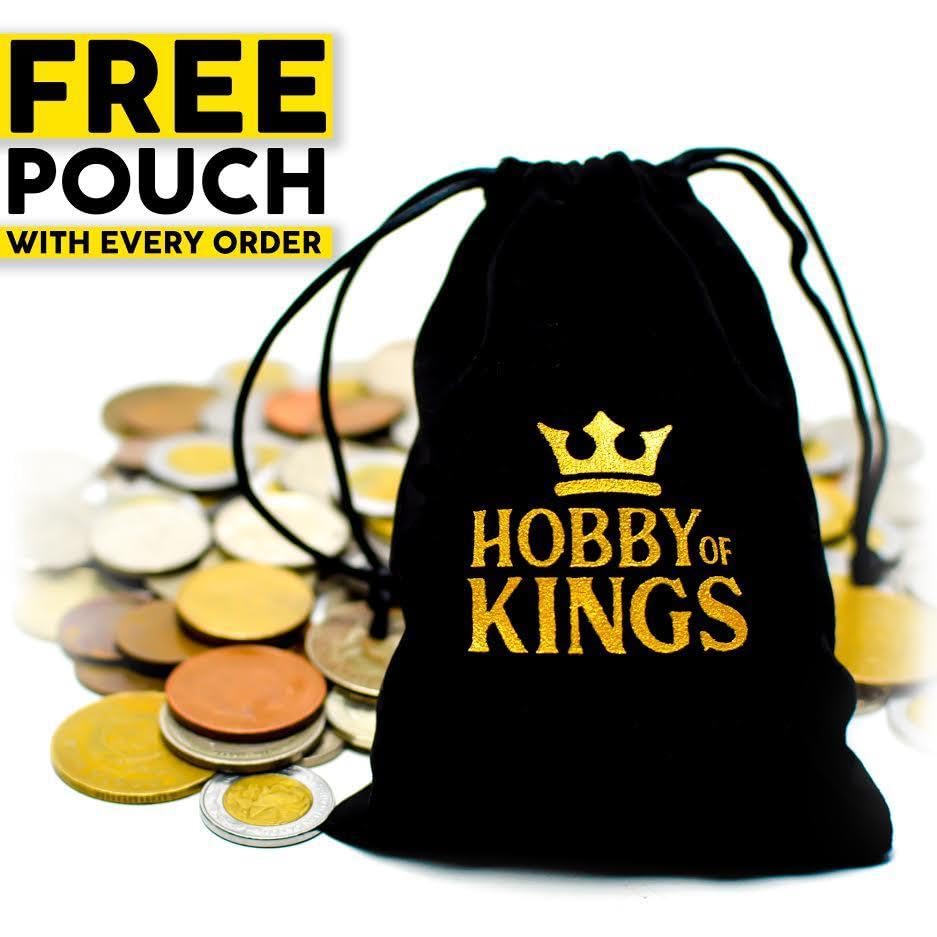 Amazon.com: 匈牙利6枚硬幣套裝| 2 5 10 20 填充物1 2 福林| 鴿子| 橄欖枝| 循環1950-1966 : 藝術古董收藏