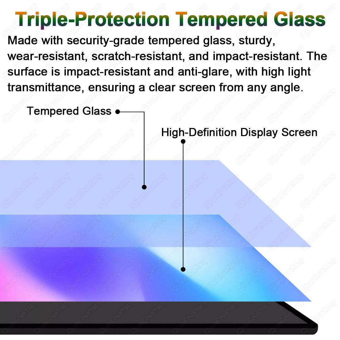 Schermo Pubblicitario Commerciale Full HD 1080p, Macchina Pubblicitaria da Parete con Funzione Split Screen, Controllo Remoto e USB, Orientamento Orizzontale e Verticale Non-touchscreen-43”