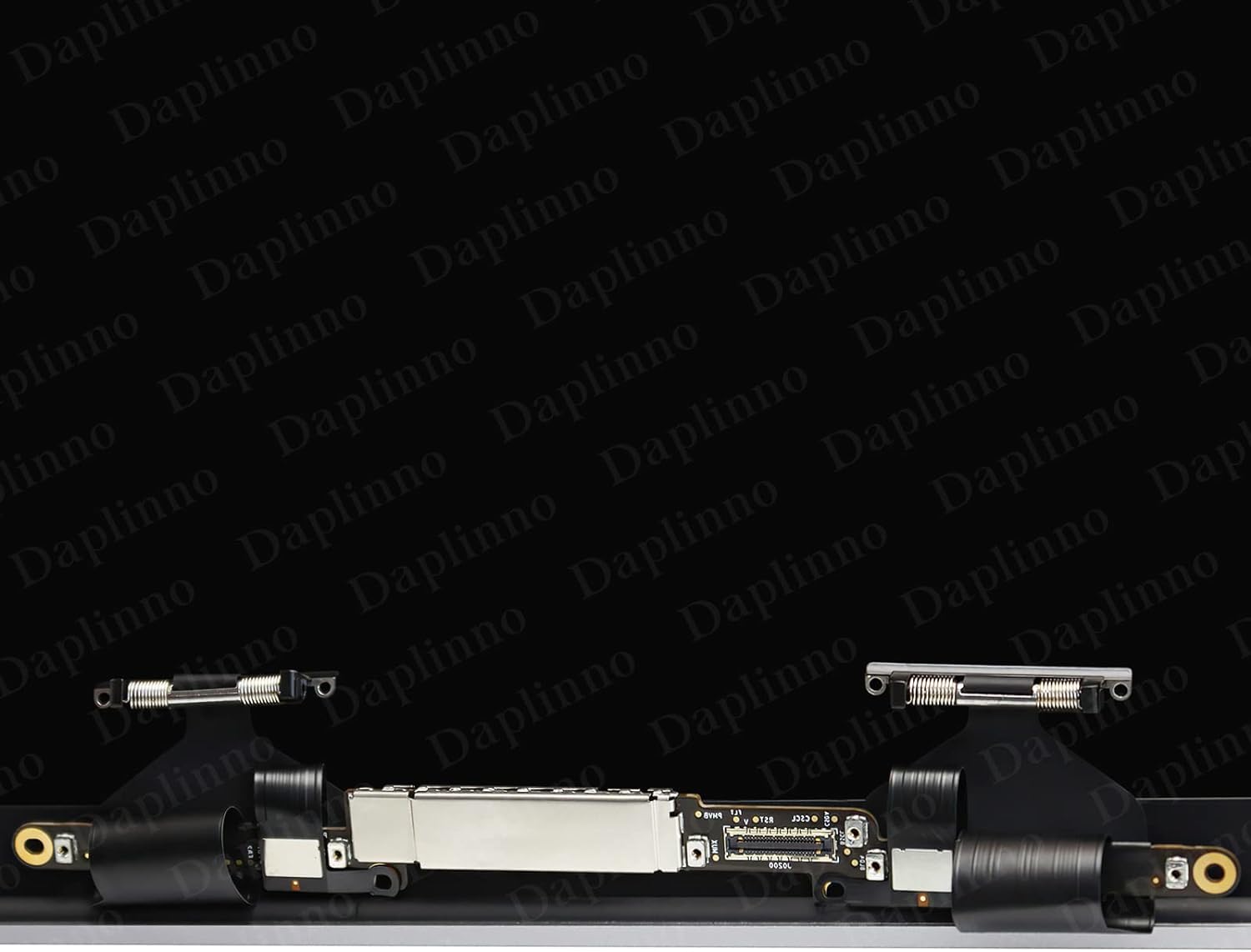 Amazon.com: Daplinno 13