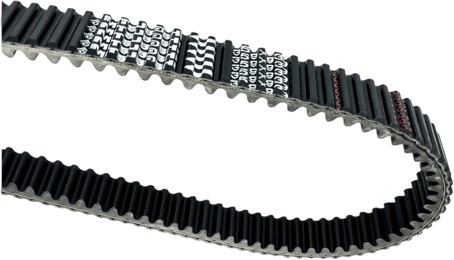 35.9x939 Drive Belt Compatible with CFMoto 0180055000 X5 X6 Z6-EX 520L CFORCE CF450 500 550 600 0180-055000-0001 0180-055000-0004(Kevlar)