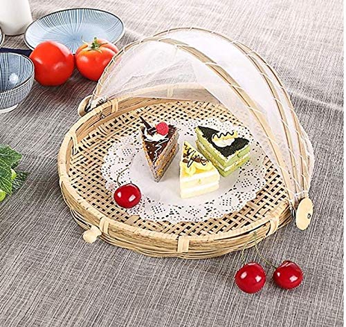 Camping Accessoires Panier Pique-nique Pour Personnes Panier