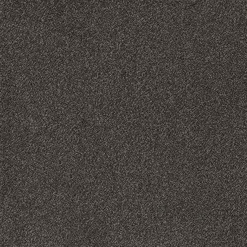 �T���Q�c�^�C���J�[�y�b�g nt-200(R) DT-2207(�u���E���O���[) ��50×50cm 16������ �h�� ���d ���O ���� �J�[�y�b�g �p�l���J�[�y�b�g �}�b�g ���O DIY �͗l�ւ� �{�� �X��