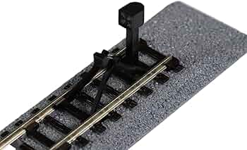 61vQwtrzpHL._AC_UF350,