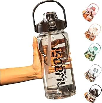 を　　ヘルメット　水筒セット 61vQx1Y-f3S._AC_UF350,