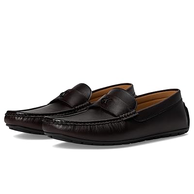 Calvin Klein Follman Men