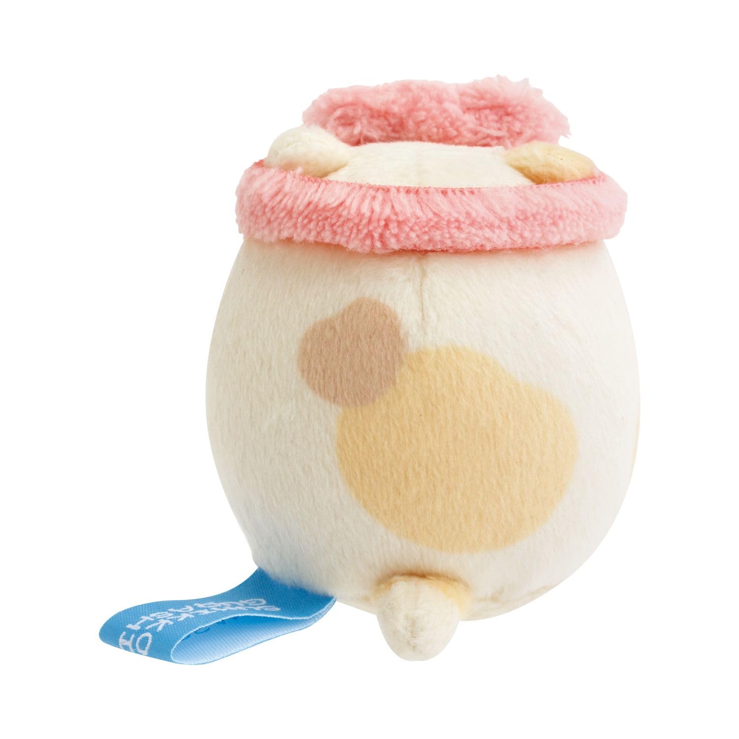 ねむすやぬいぐるみ（すみっコぐらしナイトルーティーン)6点セット Amazon.co.jp: サンエックス すみっコぐらし 『ナイトルーティーン』ね