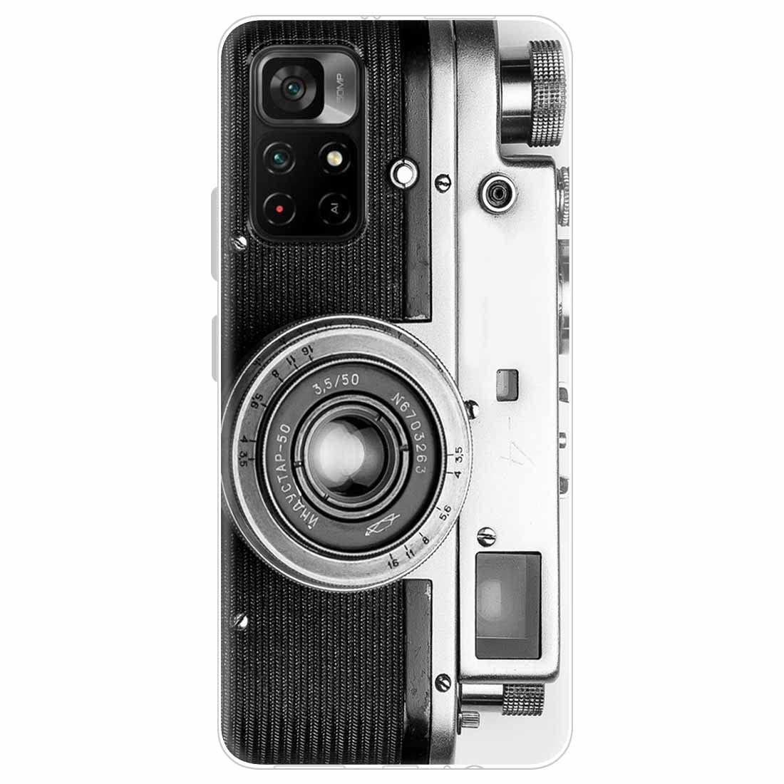Fashionury Designer Case for Mi Redmi Note 11T 5G / Poco M4 Pro 5G Back Cover for Mi Redmi Note 11T 5G / Poco M4 Pro 5G Printed Back Cover for Mi Redmi Note 11T 5G / Poco M4 Pro 5G -D0618 (B09WKQP388) Amazon Price History, Amazon Price Tracker
