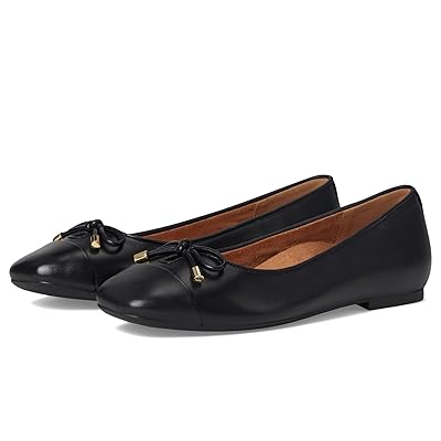 VIONIC Klara Women