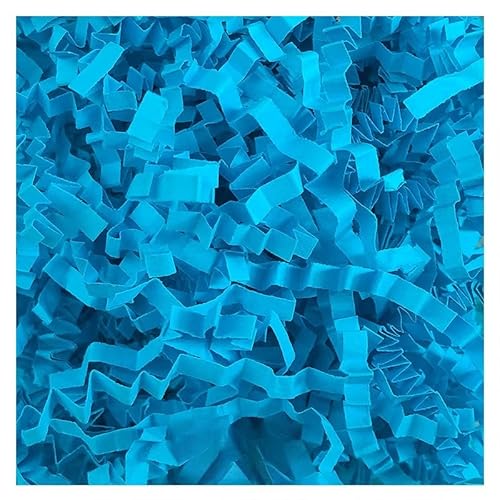 plߕp[eB[piA 100`400g̃NNJbgVb_[y[p[Ath[őprȃMtgtB[(Deep Blue,100g)