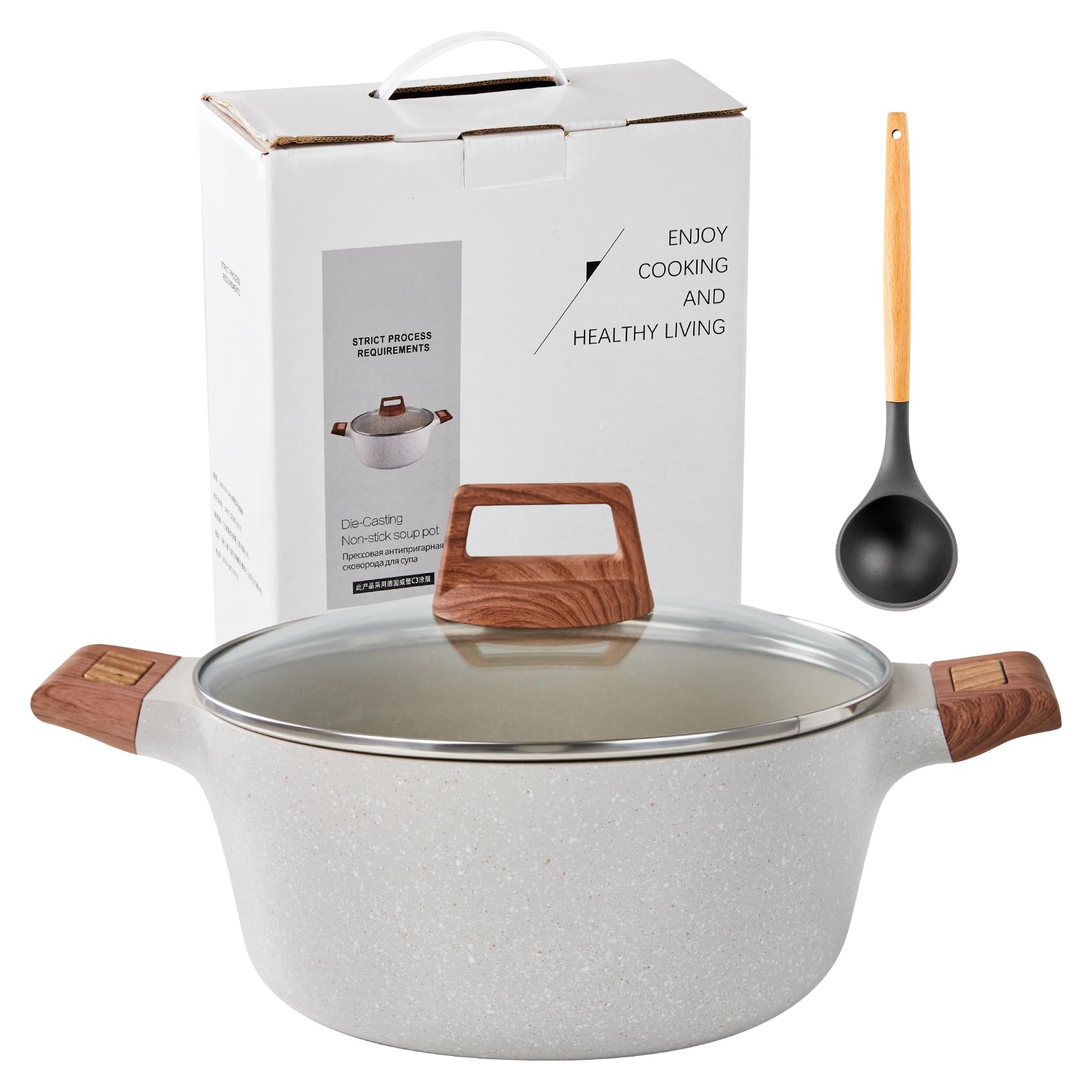 Dutch Oven Can Masterclass Premium Cookware Go In Oven Quart