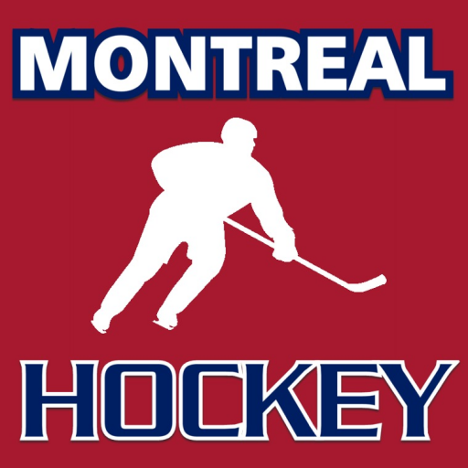 Montreal Hockey News(Kindle Tablet Edition) - App on Amazon Appstore