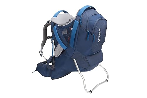 Kelty Journey PerfectFIT ELITE Child Carrier