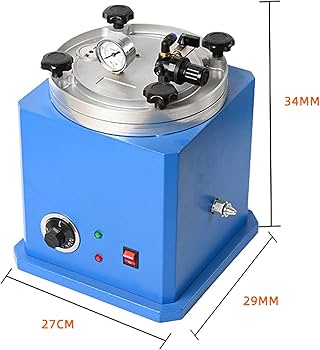 Amazon.co.jp: スクエアワックスインジェクターワックス