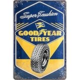 MADE IN GERMANY: hochwertige Qualität, aus extra starkem Stahlblech in Deutschland gefertigt