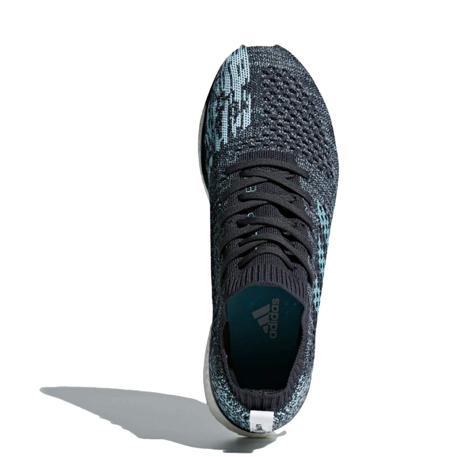 adidas gazelle silver green womens Adidas Adizero Prime X 2 Strung Unisex