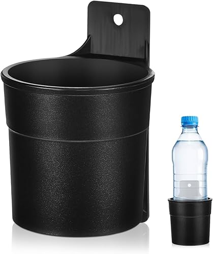 Portavasos Sofá grande Soporte para bebidas Soporte universal para bebidas Estante para tazas pequeño Sillón Soporte para bebidas Soporte para