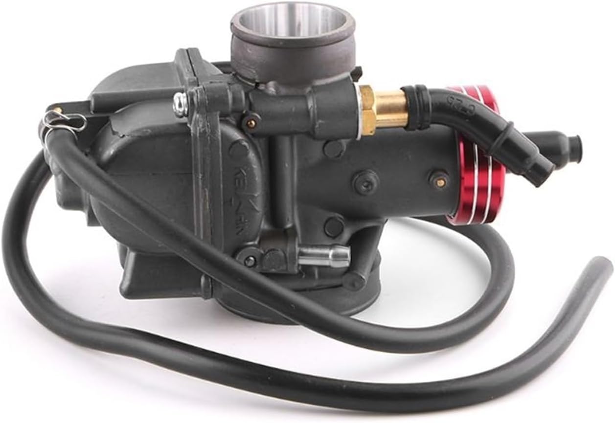 値下げ】クラシックミニ KADクイックシフト&シフトボックスASSY