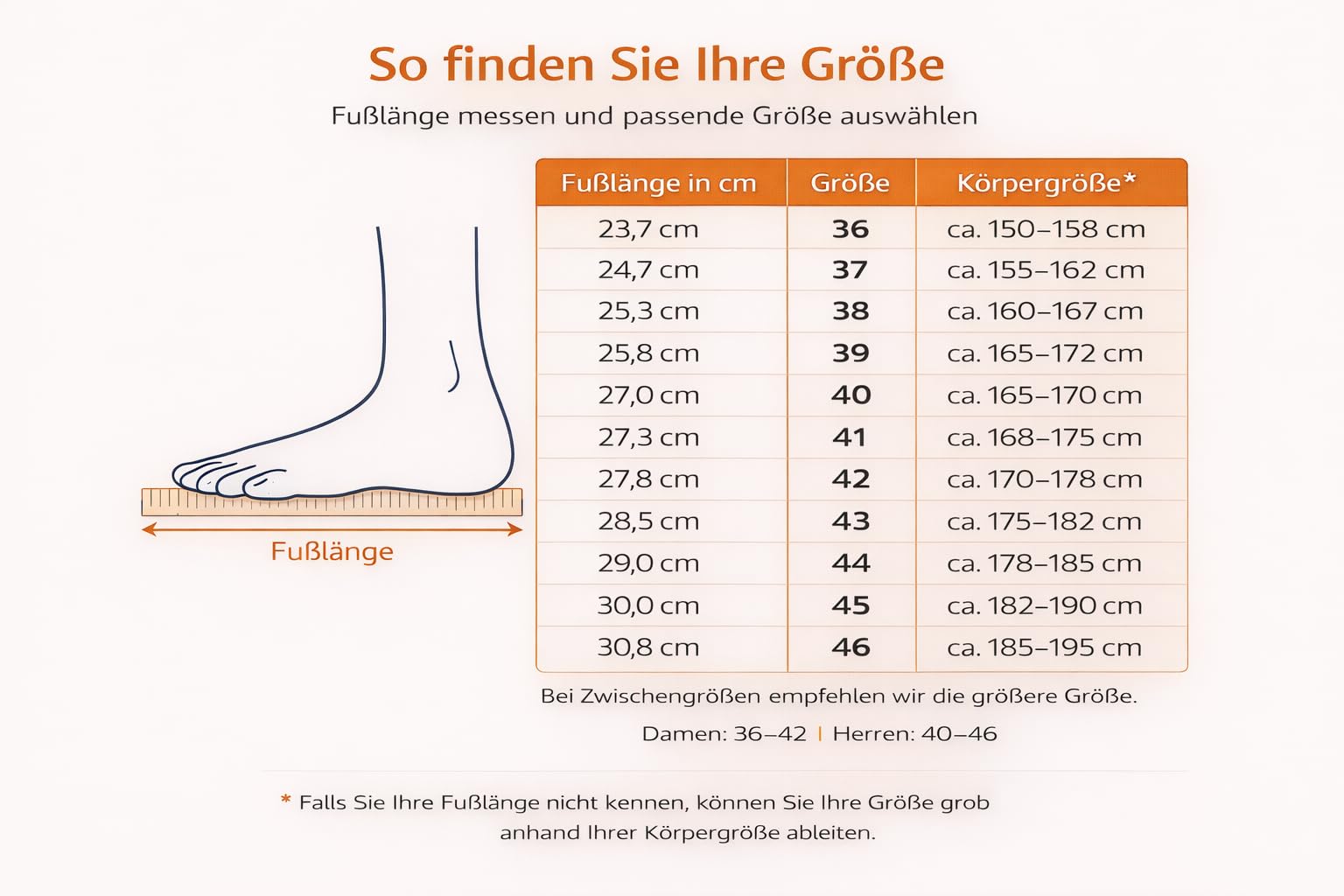 Zapatillas de estar por casa para hombre y mujer, antideslizantes, para interior y exterior, zapatillas cálidas