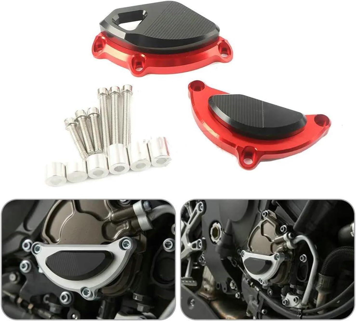 稀少 WA SCW3 純正ガスブロ ナッシュコンプ／コルトディテクティブ2006