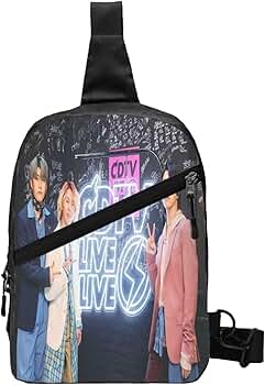 Amazon.co.jp: Mrs. Green Apple（ミセス・グリーン・アップル