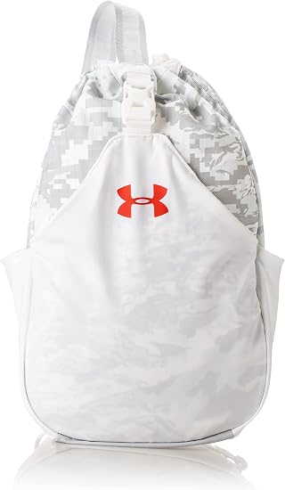 Under Armour Adult Flex Sling Bag 