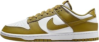 Men's Mercurial Vapor II SG Football Boots