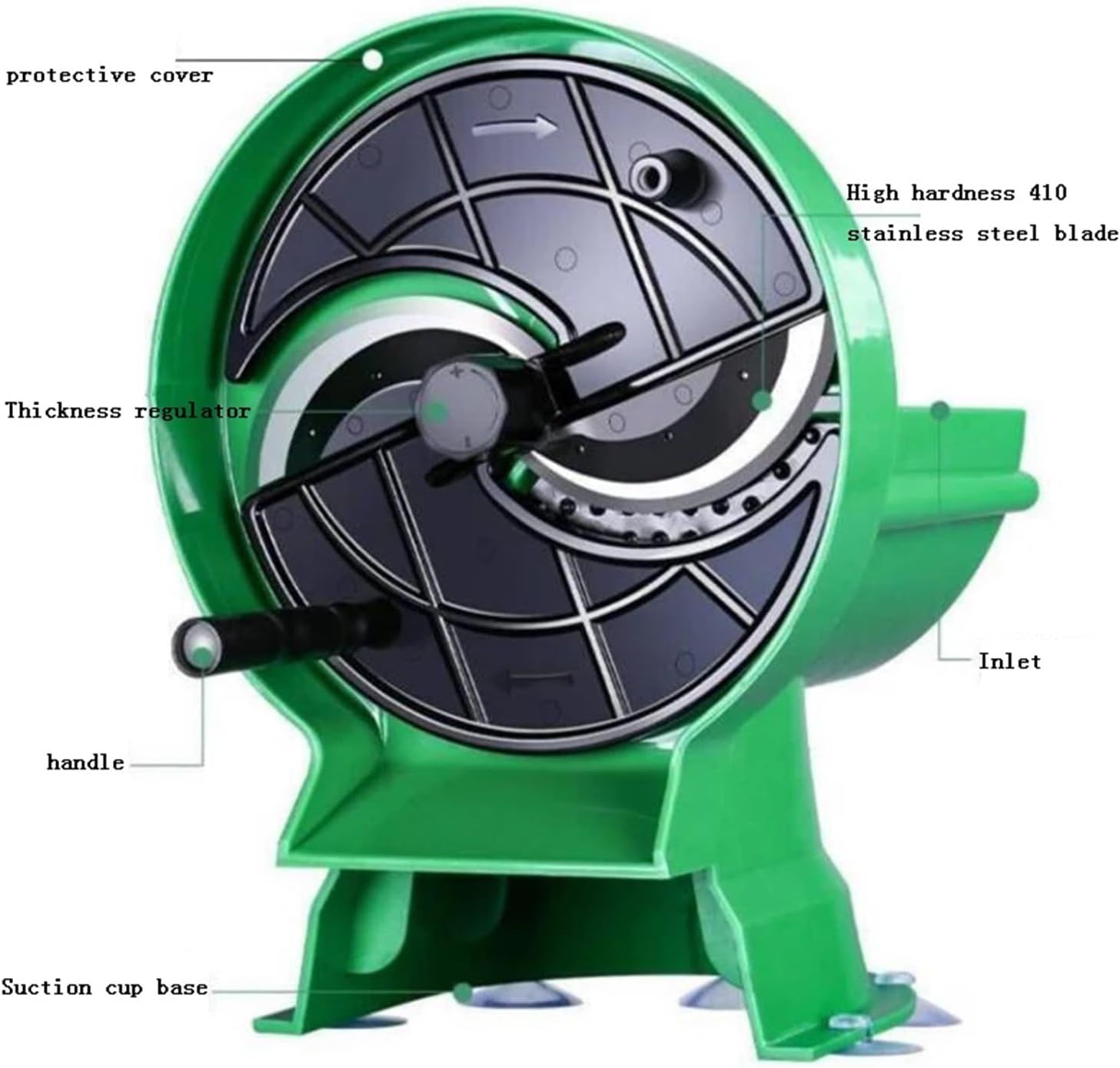 ミヤモト spl. ウエスタン アームズ WA M1911 リターナー ミヤモト spl. ウエスタン アームズ WA M1911 リターナー WA