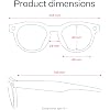 Product Photo 6