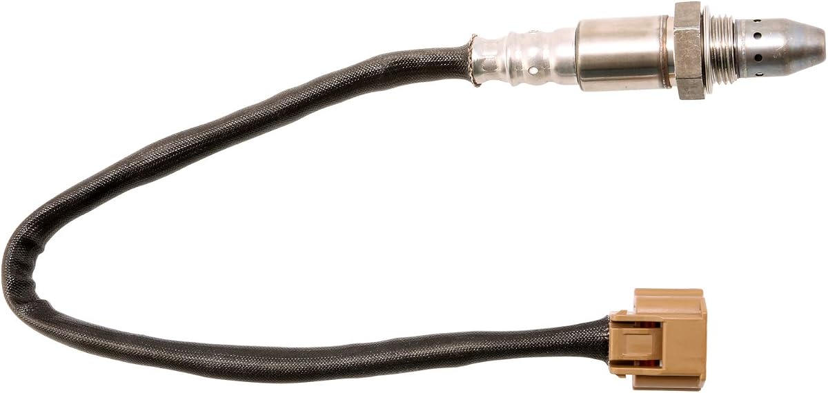 NTK 24783 Oxygen Sensor