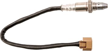 NTK 24783 Oxygen Sensor