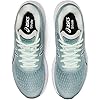 Product Photo 6
