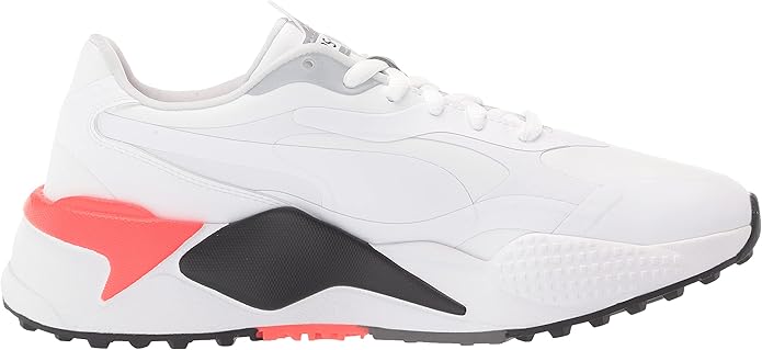 puma golf shoes on amazon