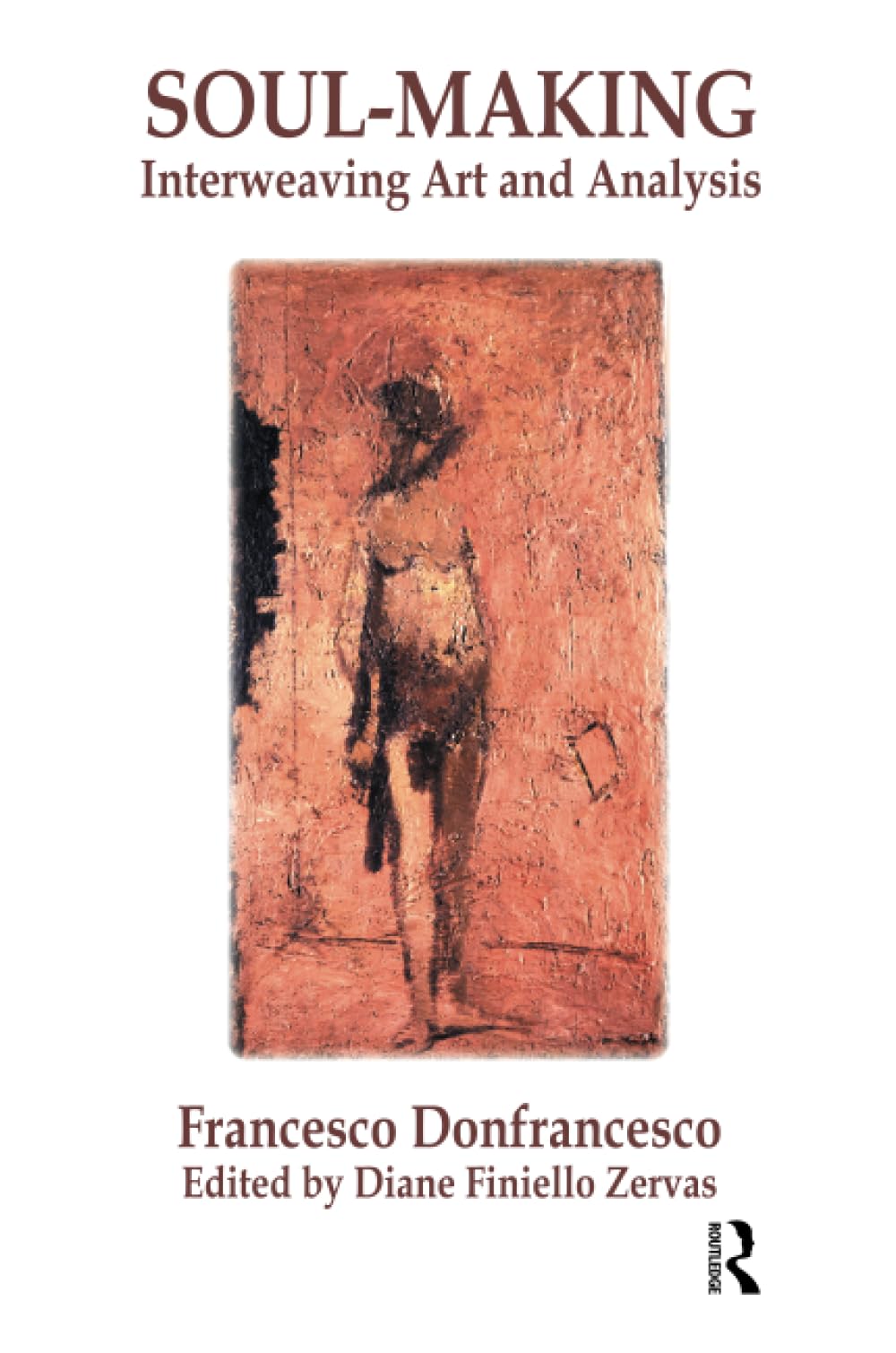 Soul-Making: Interweaving Art and Analysis