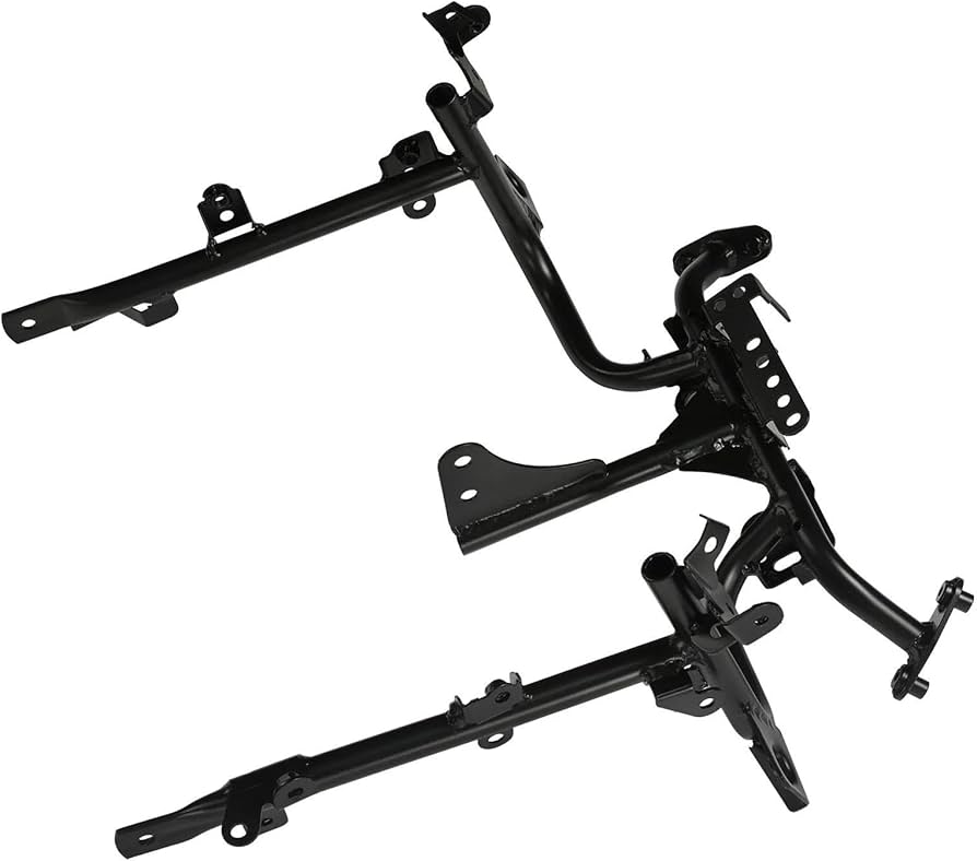 Amazon.co.jp: フェアリングキット カワサキ Ninja ZX-4R 2023-2024 用 Amazon.co.jp: フェアリングキット カワサキ Ninja ZX-4R 2023-2024 用