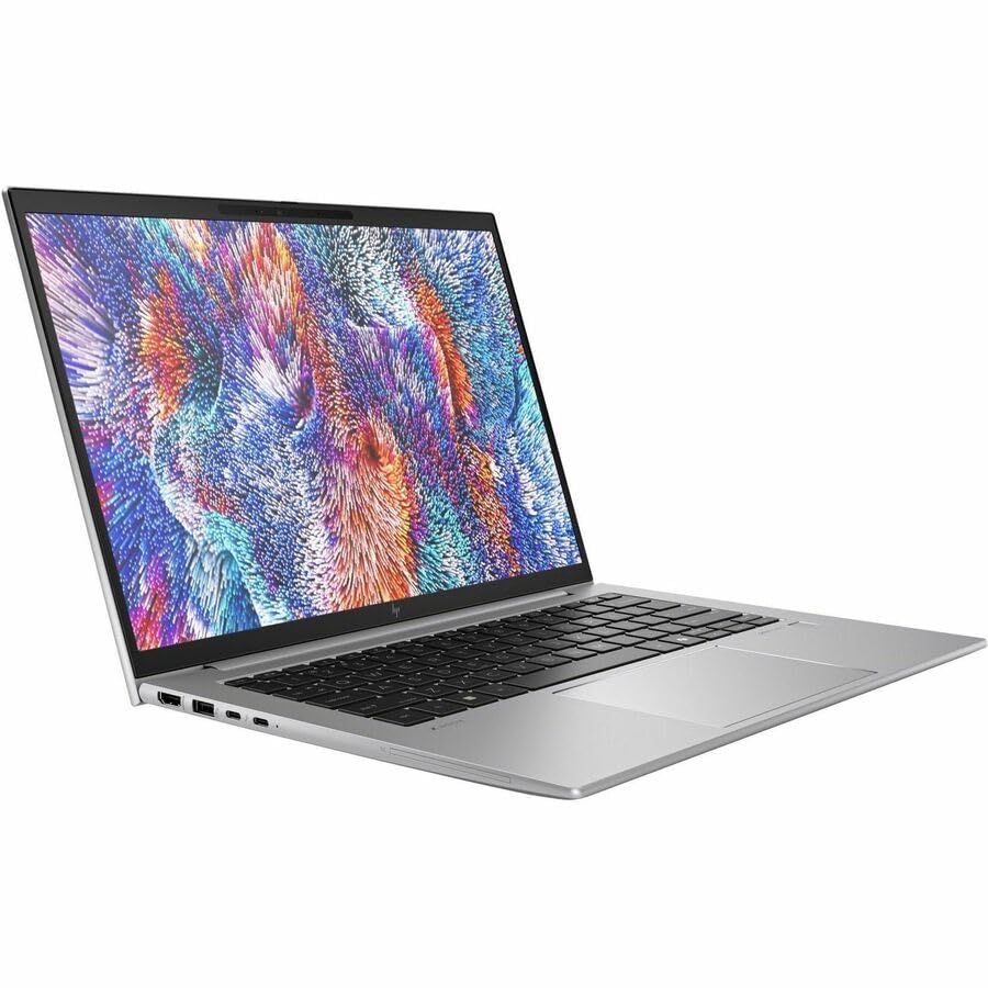 Windowsノート本体 HP ZBook Firefly G11 A Ryzen 5 Pro 16GB HP ZBook Firefly G11 16