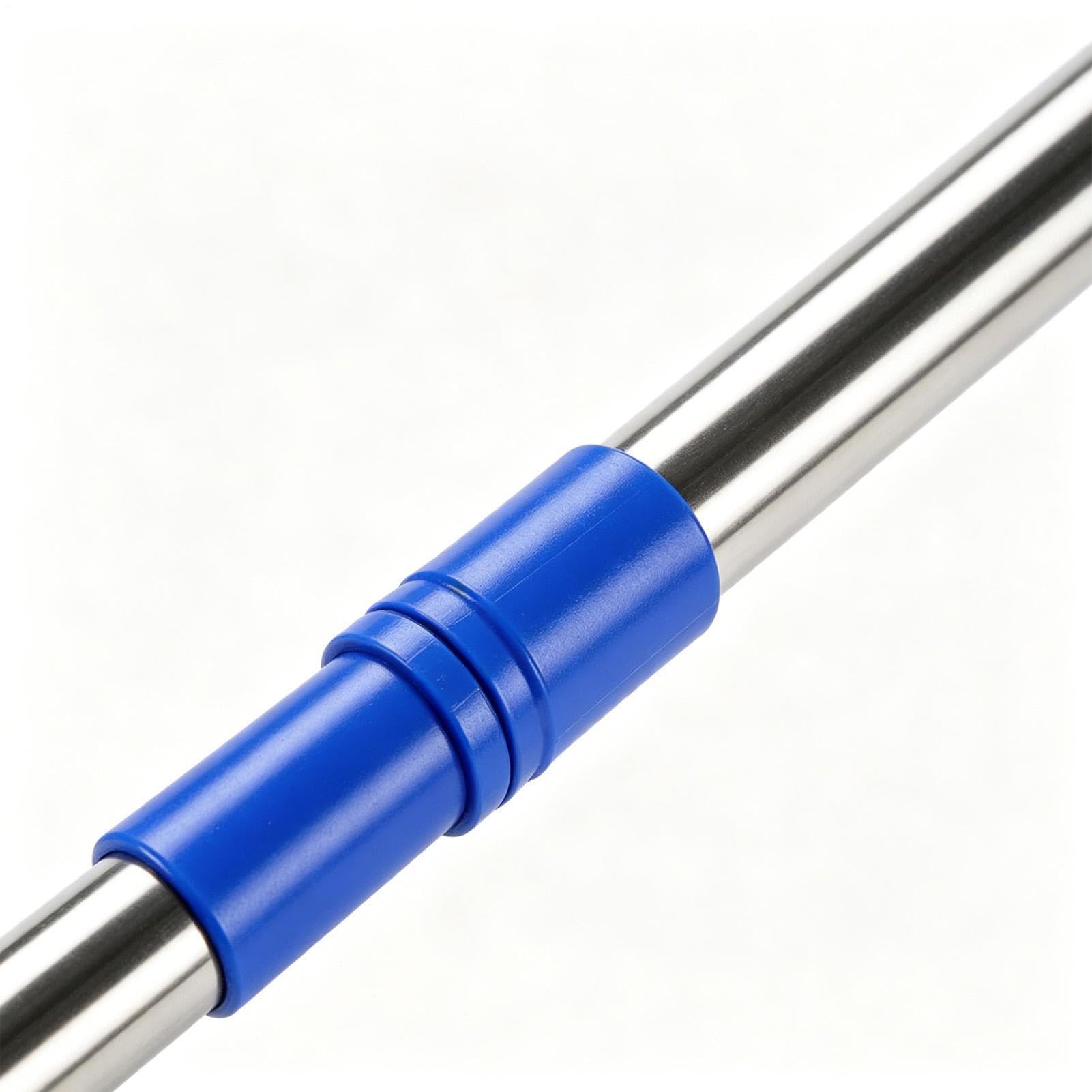 Ramasse-crotte Ramasse-crotte Ergonomique Détachable Nettoyage Simple et