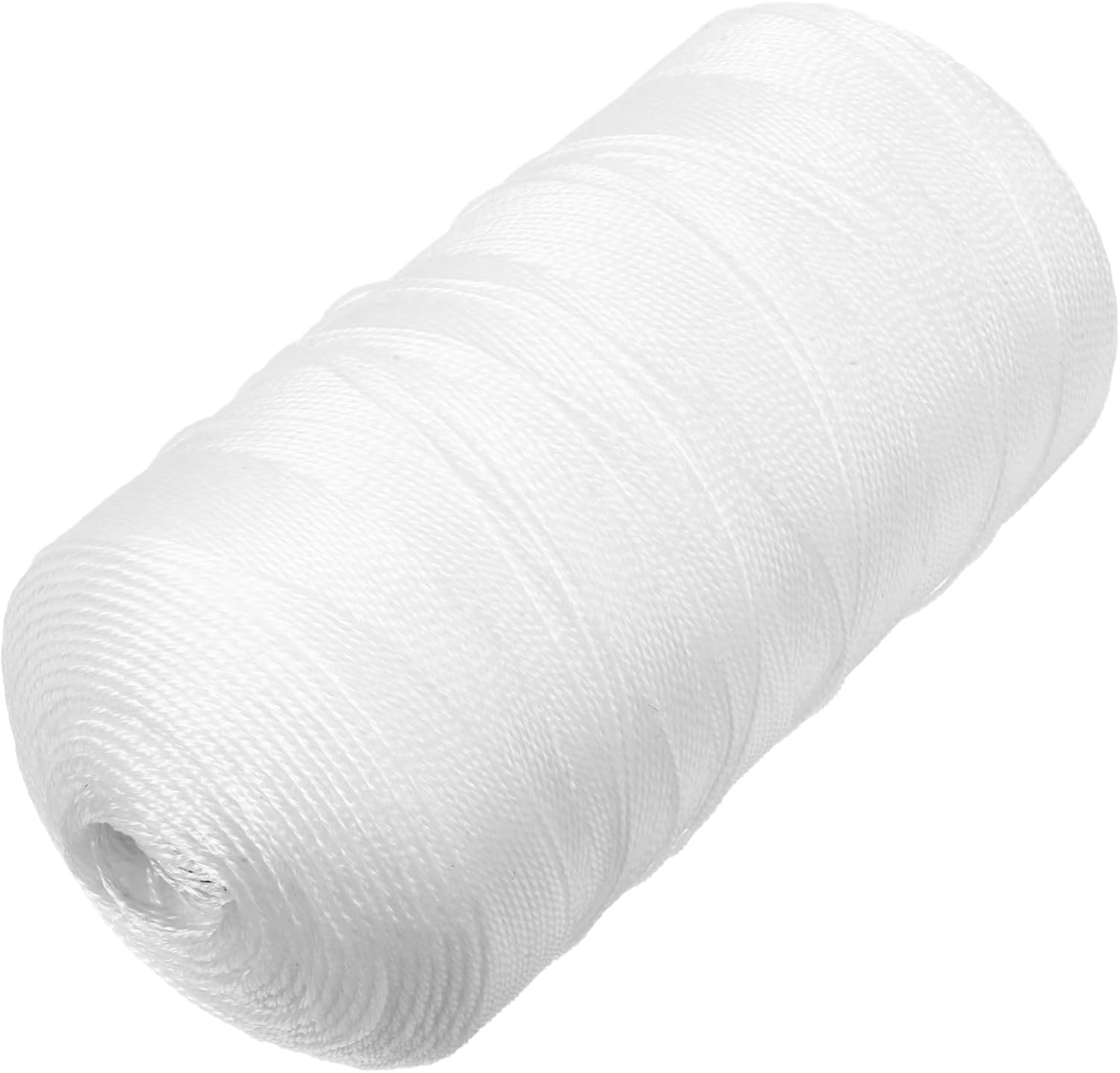 Tofficu Climbing Plant Twine String Garden Twine Multi-use Rope Jute Garden Supplies