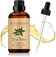 Vista 129 de Aceite Esencial de Ámbar 30 ml - 100% Aceites Puros y Naturales para Difusor de Aromaterapia - 1 fl oz/Ámbar