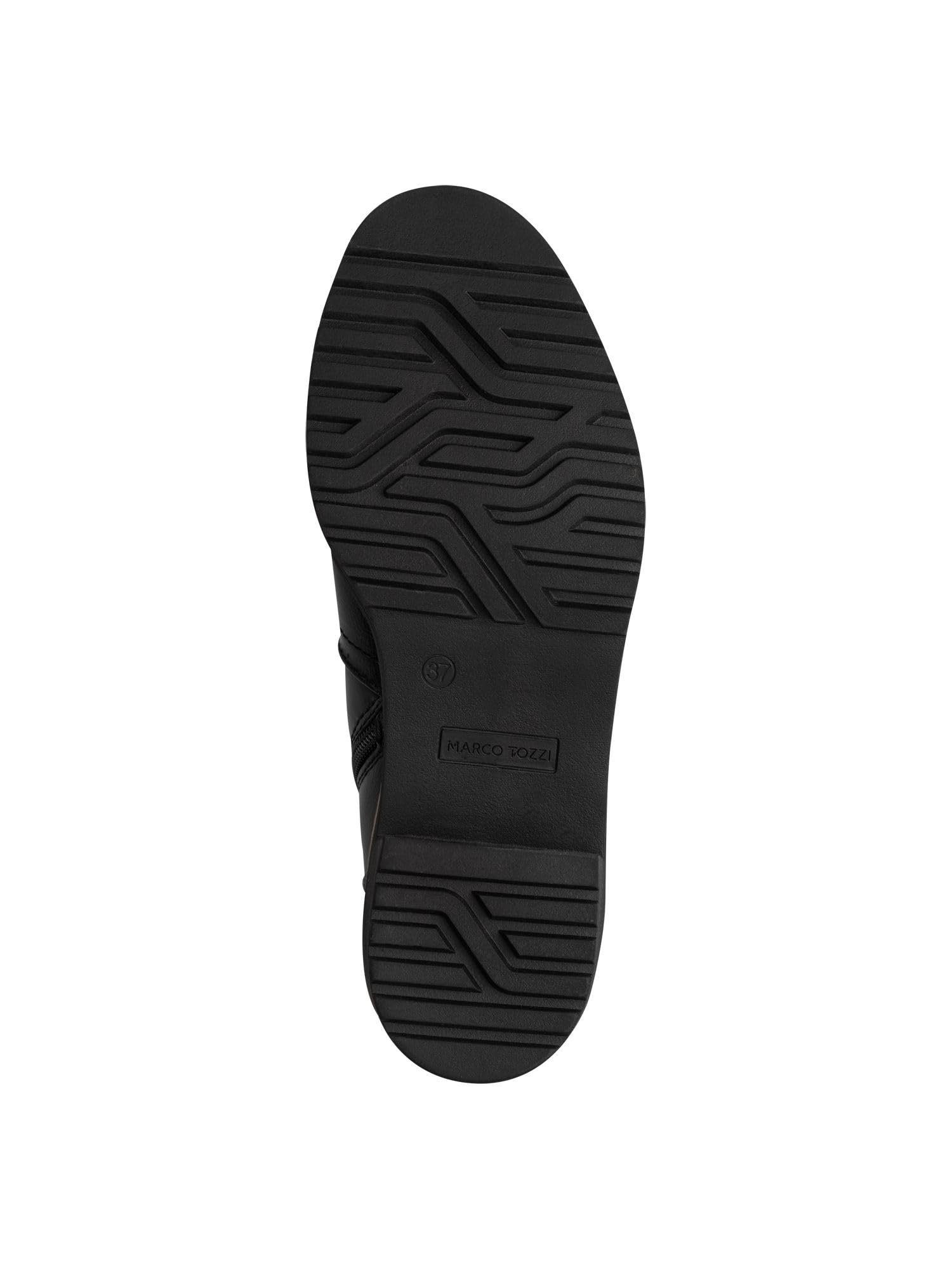 MARCO TOZZI Damen 2-25428-45 Stiefelette