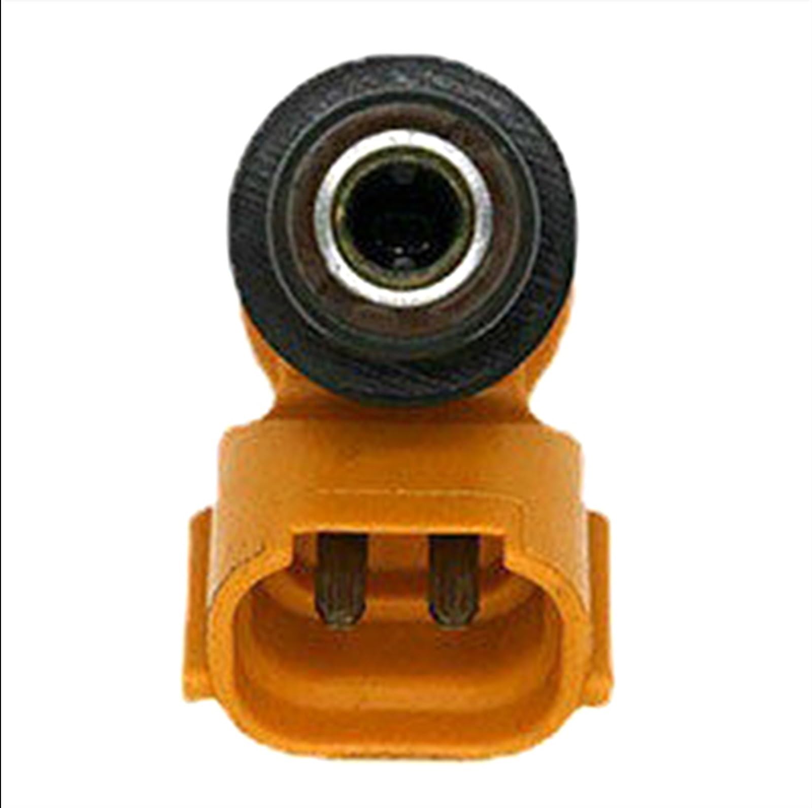 Amazon.co.jp: 4 個燃料インジェクターノズル 297500-0120 15710-86G00