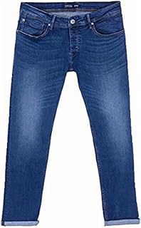 tiffosi jeans usa